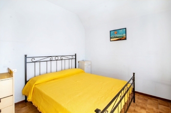 Prodej bytu 2+kk v osobním vlastnictví 41 m², Martinsicuro