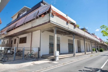 Prodej bytu 2+kk v osobním vlastnictví 41 m², Martinsicuro