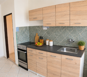 Pronájem bytu 3+1 v osobním vlastnictví 80 m², Postoloprty