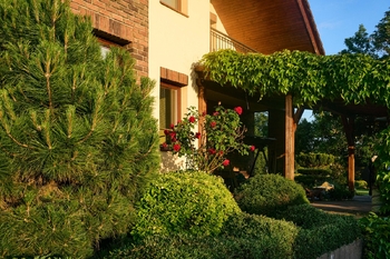 Prodej domu 194 m², Býšť