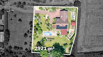 Prodej domu 194 m², Býšť