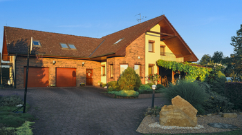 Prodej domu 194 m², Býšť