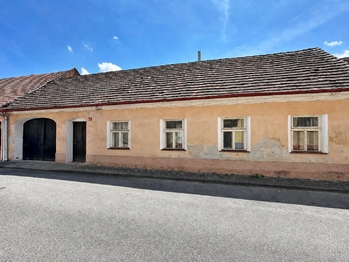 Prodej domu 86 m², Bavorov