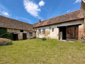 Prodej domu 86 m², Bavorov