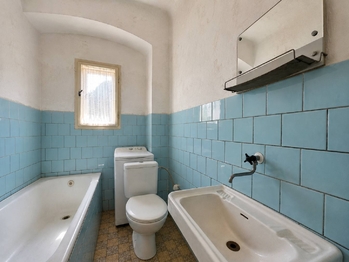 Prodej domu 86 m², Bavorov