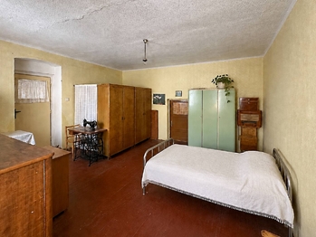 Prodej domu 86 m², Bavorov