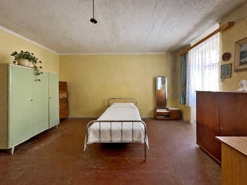 Prodej domu 86 m², Bavorov