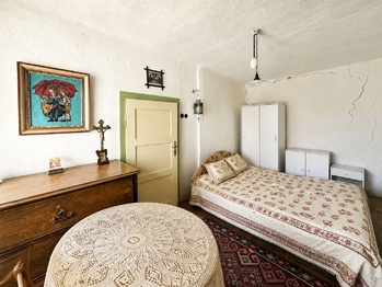 Prodej domu 86 m², Bavorov