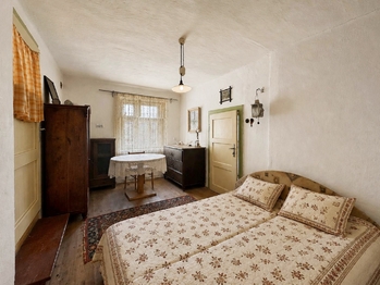 Prodej domu 86 m², Bavorov