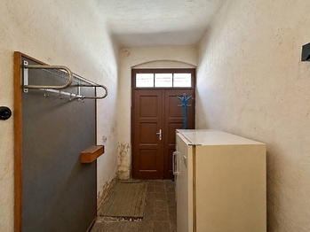Prodej domu 86 m², Bavorov