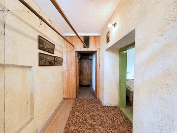 Prodej domu 86 m², Bavorov