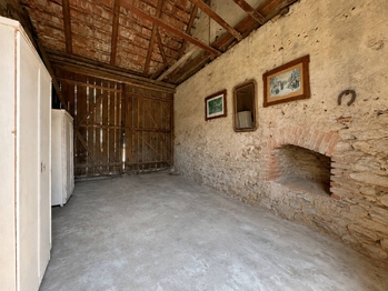 Prodej domu 86 m², Bavorov