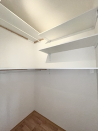 Pronájem bytu 1+kk v osobním vlastnictví 29 m², Praha 4 - Modřany