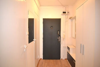 Pronájem bytu 1+kk v osobním vlastnictví 29 m², Praha 4 - Modřany