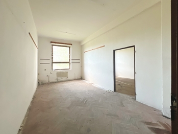 Prodej ubytovacího zařízení 4000 m², Vimperk