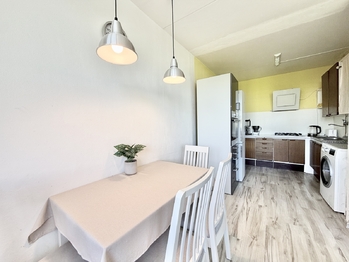Prodej bytu 3+kk v osobním vlastnictví 56 m², Kladno