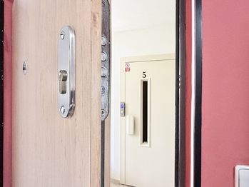 Prodej bytu 3+kk v osobním vlastnictví 56 m², Kladno