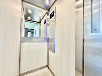 Prodej bytu 3+kk v osobním vlastnictví 56 m², Kladno