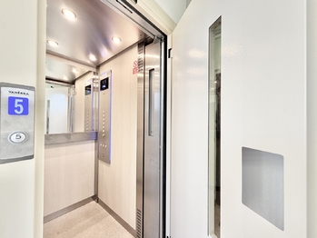 Prodej bytu 3+kk v osobním vlastnictví 56 m², Kladno