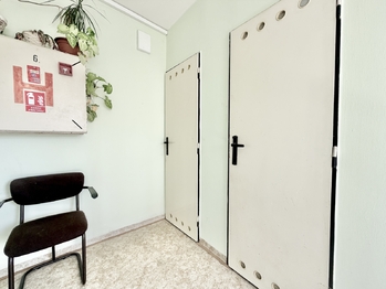 Prodej bytu 3+kk v osobním vlastnictví 56 m², Kladno
