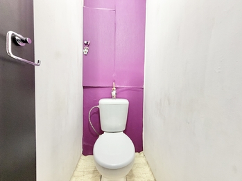 Prodej bytu 3+kk v osobním vlastnictví 56 m², Kladno