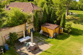 Pronájem bytu 3+kk v osobním vlastnictví 80 m², Postoloprty