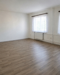 Pronájem bytu 3+kk v osobním vlastnictví 80 m², Postoloprty