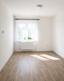 Pronájem bytu 3+kk v osobním vlastnictví 80 m², Postoloprty
