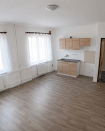 Pronájem bytu 3+kk v osobním vlastnictví 80 m², Postoloprty