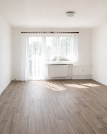 Pronájem bytu 3+kk v osobním vlastnictví 80 m², Postoloprty