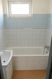 Pronájem bytu 3+kk v osobním vlastnictví 80 m², Postoloprty