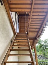 Prodej chaty / chalupy 64 m², Pincehely