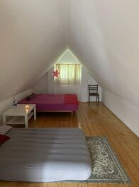 Prodej chaty / chalupy 64 m², Pincehely