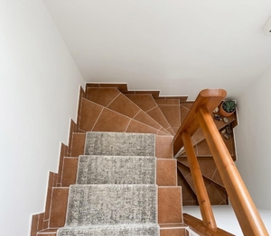Prodej chaty / chalupy 64 m², Pincehely