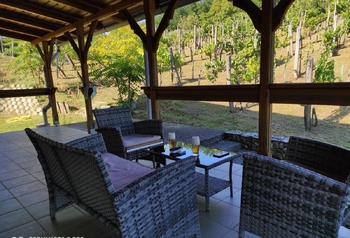 Prodej chaty / chalupy 64 m², Pincehely