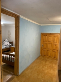 Prodej chaty / chalupy 64 m², Pincehely
