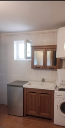 Prodej chaty / chalupy 64 m², Pincehely