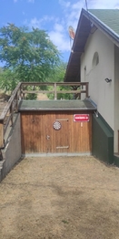 Prodej chaty / chalupy 64 m², Pincehely