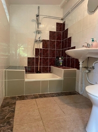 Prodej chaty / chalupy 64 m², Pincehely