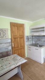 Prodej chaty / chalupy 64 m², Pincehely