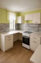 Prodej chaty / chalupy 64 m², Pincehely