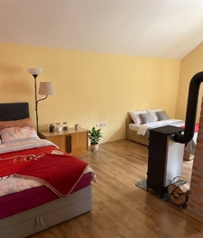 Prodej chaty / chalupy 64 m², Pincehely