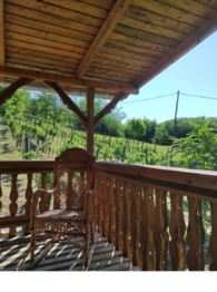Prodej chaty / chalupy 64 m², Pincehely