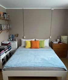 Prodej chaty / chalupy 64 m², Pincehely