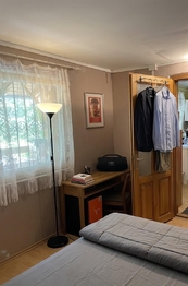 Prodej chaty / chalupy 64 m², Pincehely