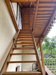 Prodej chaty / chalupy 64 m², Pincehely