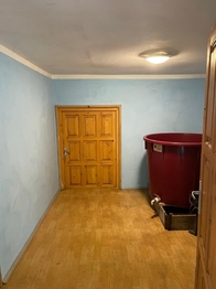 Prodej chaty / chalupy 64 m², Pincehely