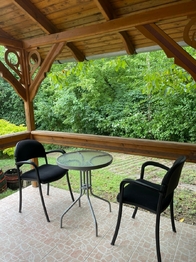 Prodej chaty / chalupy 64 m², Pincehely