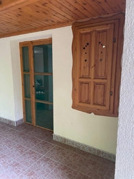 Prodej chaty / chalupy 64 m², Pincehely
