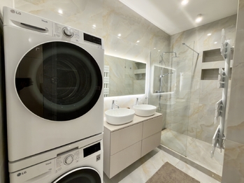 Pronájem bytu 3+1 v osobním vlastnictví 80 m², Praha 10 - Vršovice